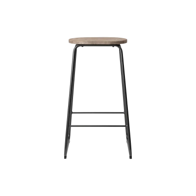 Earth Stool, Coffee Edition - Gessato Design Store