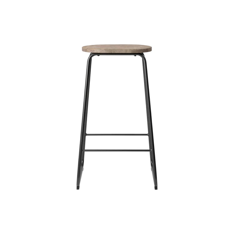 Earth Stool, Coffee Edition - Gessato Design Store
