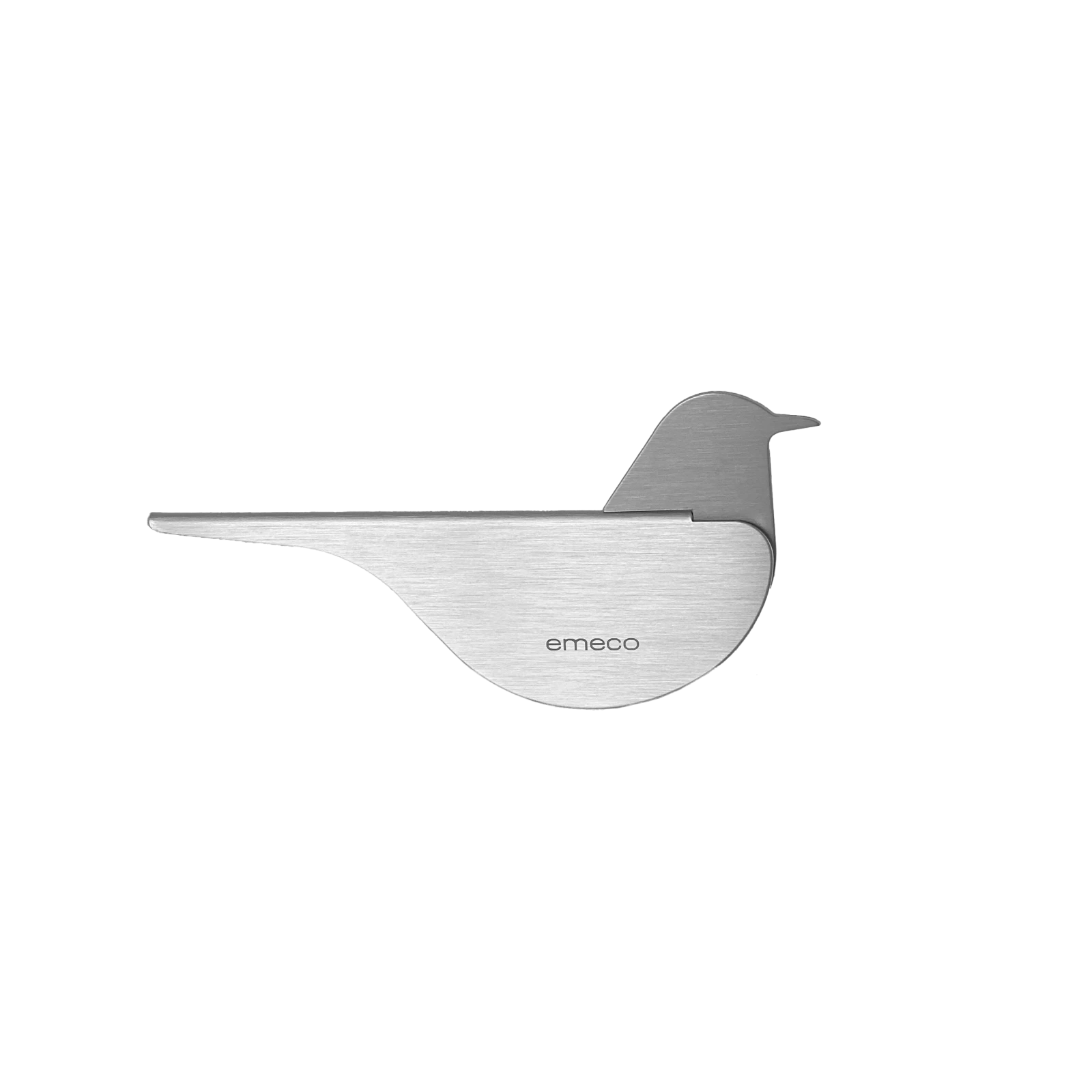 Emeco Birds, Blackbird - Gessato Design Store