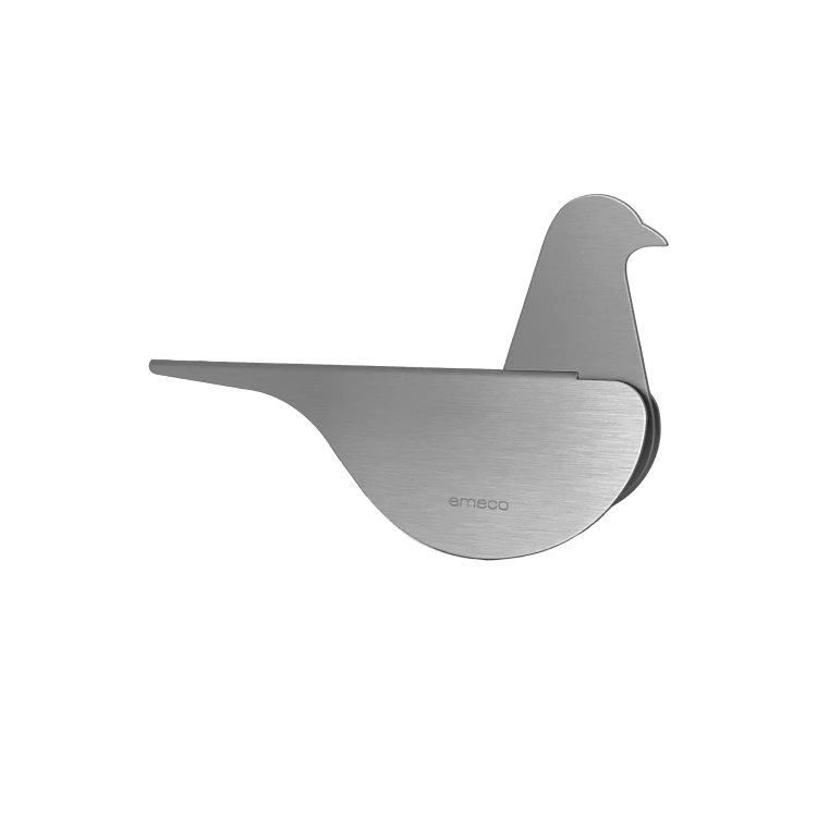 Emeco Birds, Pigeon