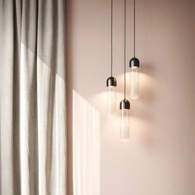 Firefly Pendant - Gessato Design Store