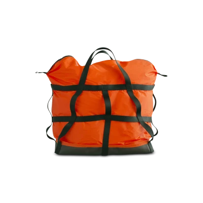Frame Bag by Konstantin Grcic - Gessato Design Store