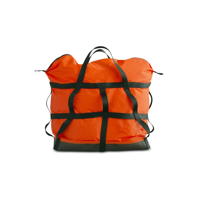 Frame Bag by Konstantin Grcic - Gessato Design Store