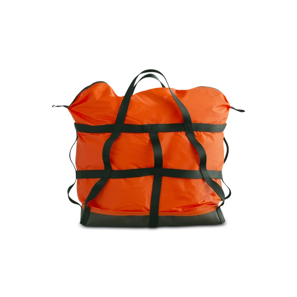 frame-bag-konstantin-grcic-11.