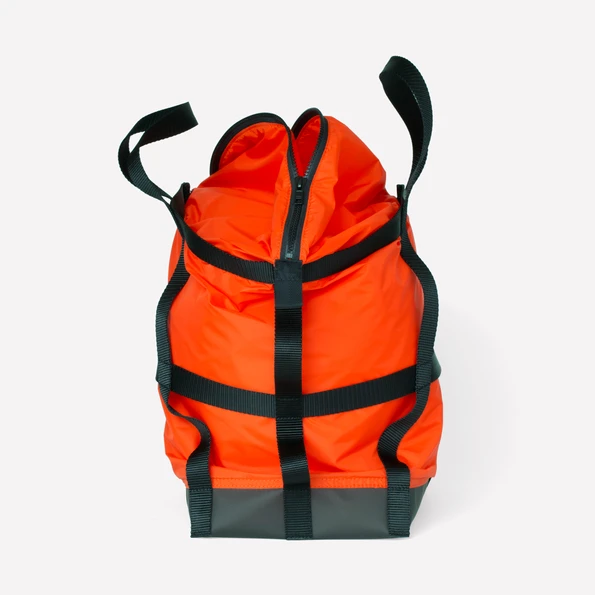 frame-bag-konstantin-grcic-6.