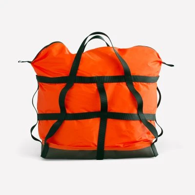 Frame Bag by Konstantin Grcic - Gessato Design Store