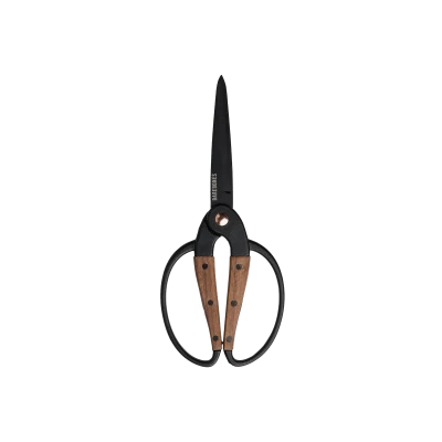 Garden Scissors, Large - Gessato Design Store