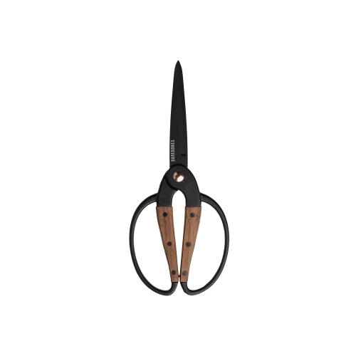 Garden Scissors, Large - Gessato Design Store
