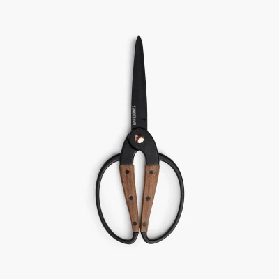 Garden Scissors, Large - Gessato Design Store