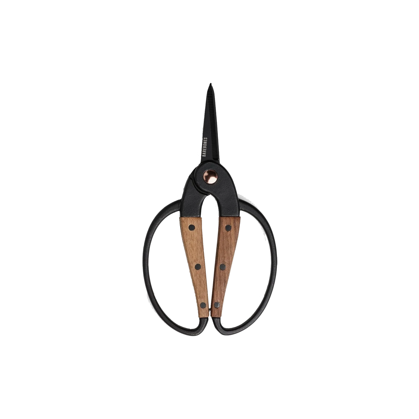 Garden Scissors, Small - Gessato Design Store