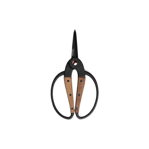 Garden Scissors, Small - Gessato Design Store