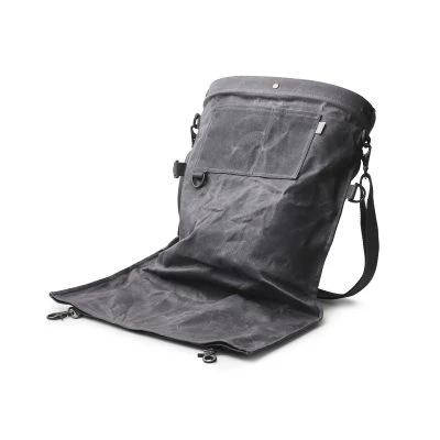 Harvesting & Gathering Bag - Gessato Design Store