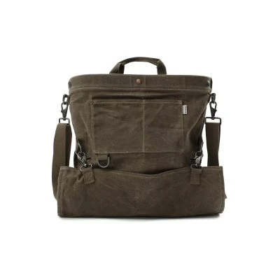 Harvesting & Gathering Bag - Gessato Design Store