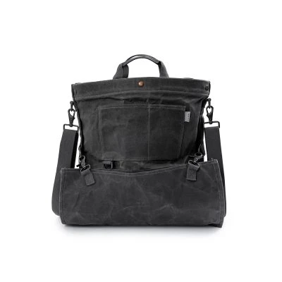Harvesting & Gathering Bag - Gessato Design Store