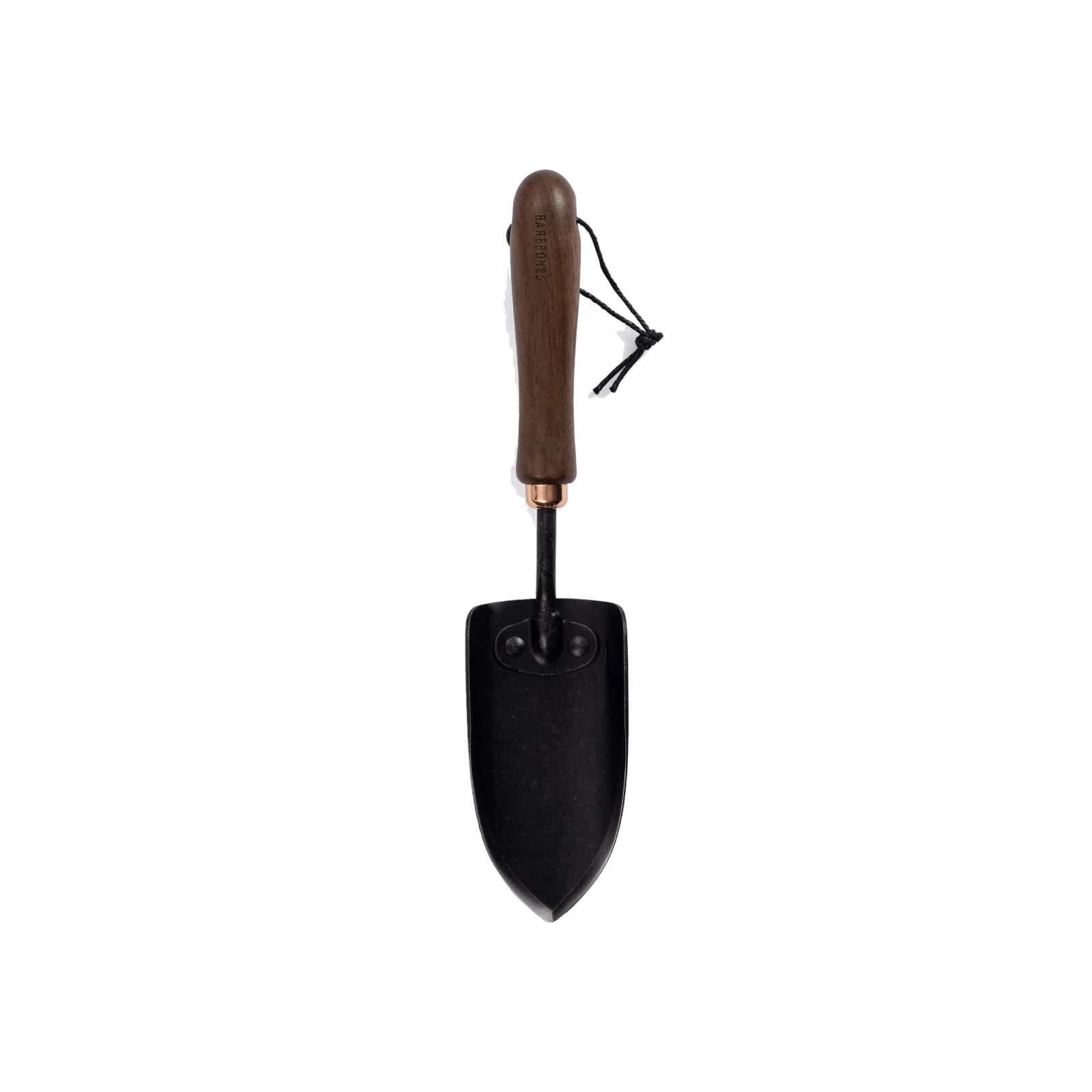 Hand Spade - Gessato Design Store