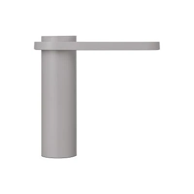 Hoop Lamp - Gessato Design Store