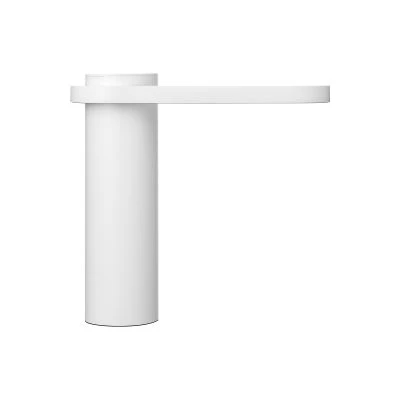 Hoop Lamp - Gessato Design Store