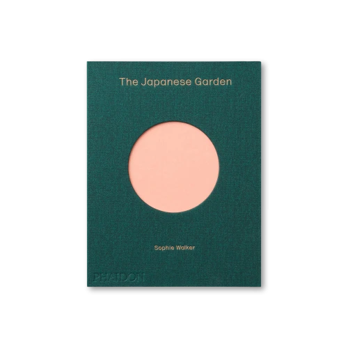 Japanese Garden - Gessato Design Store