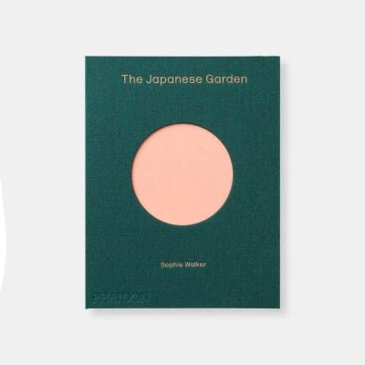 Japanese Garden - Gessato Design Store