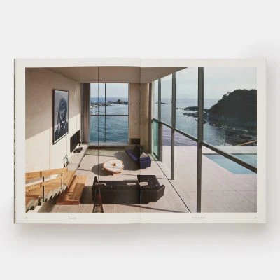 Japanese Interiors - Gessato Design Store