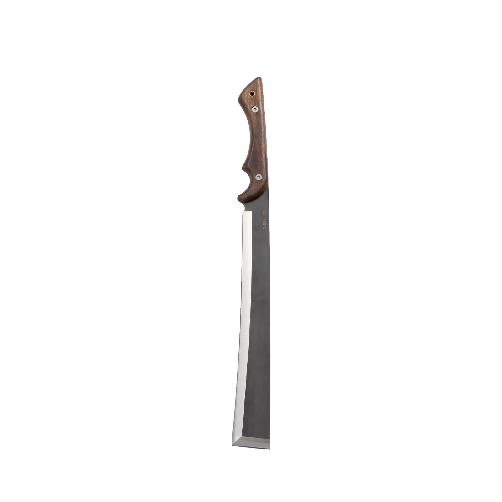Japanese Nata Tool - Gessato Design Store
