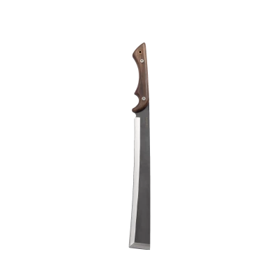 Japanese Nata Tool - Gessato Design Store