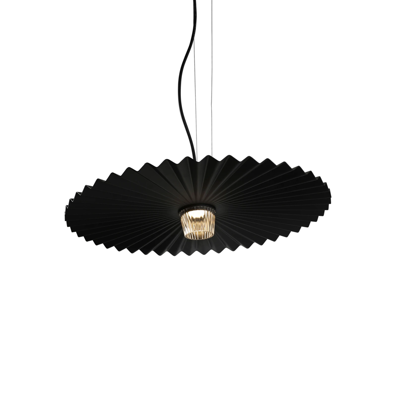Karman Gonzaga, Pendant - Gessato Design Store