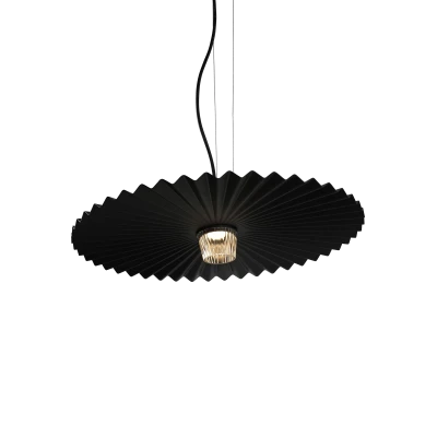 Karman Gonzaga, Pendant - Gessato Design Store
