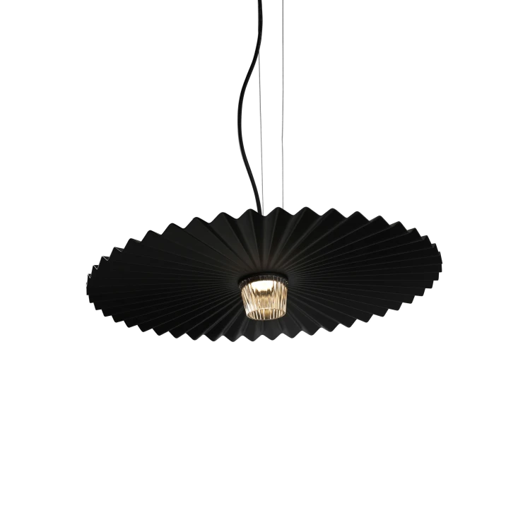 Karman Gonzaga, Pendant - Gessato Design Store
