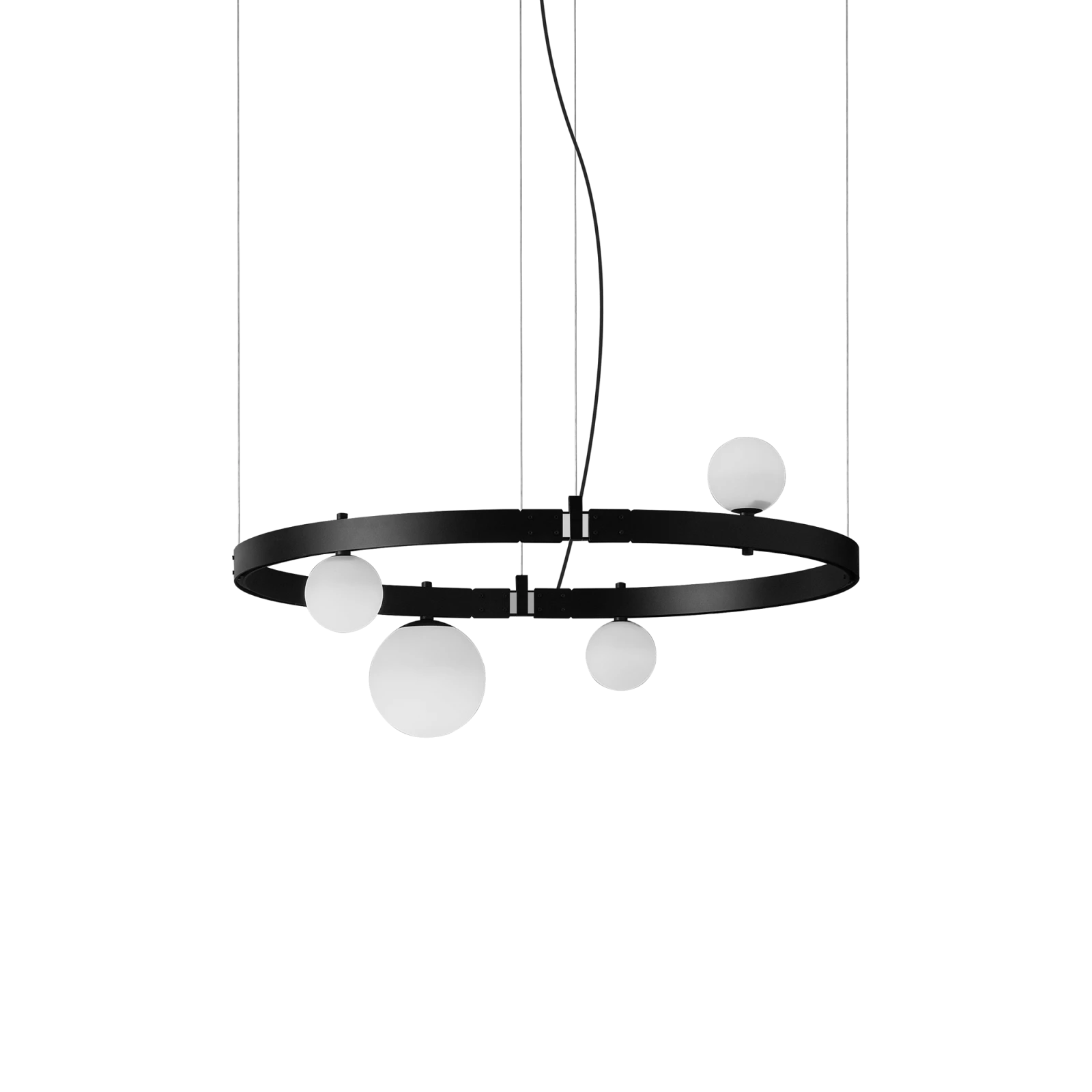 Karman Stant, Pendant - Gessato Design Store