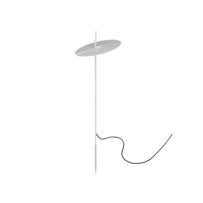Karman Xana, Outdoor Floor Lamp - Gessato Design Store