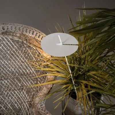 Karman Xana, Outdoor Floor Lamp - Gessato Design Store