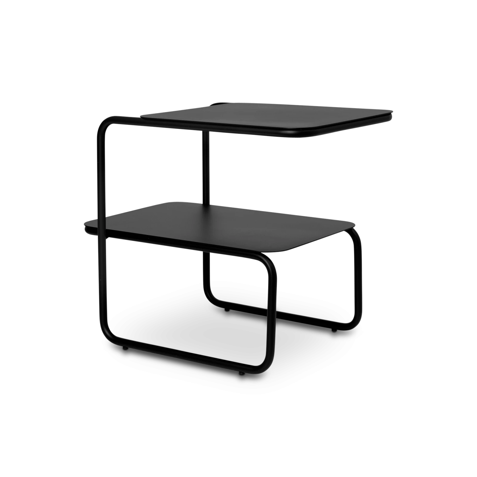 Level Side Table - Gessato Design Store