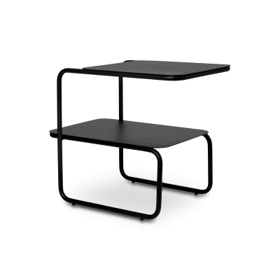 Level Side Table - Gessato Design Store