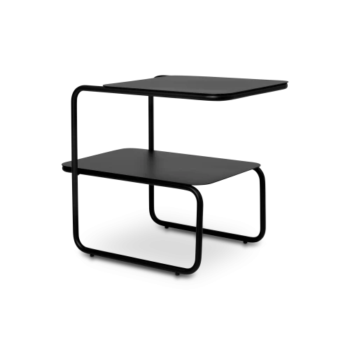 Level Side Table - Gessato Design Store