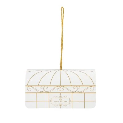 Love Birds, Cobalt - Gessato Design Store