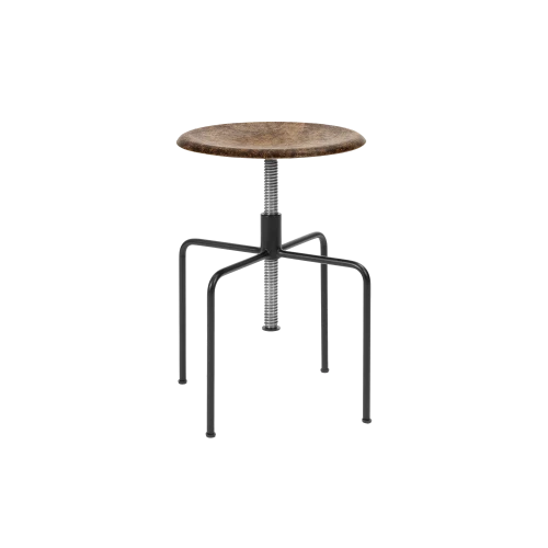 Mask Stool, Beer Waste Edition - Gessato Design Store