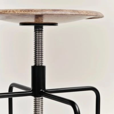 Mask Stool, Beer Waste Edition - Gessato Design Store