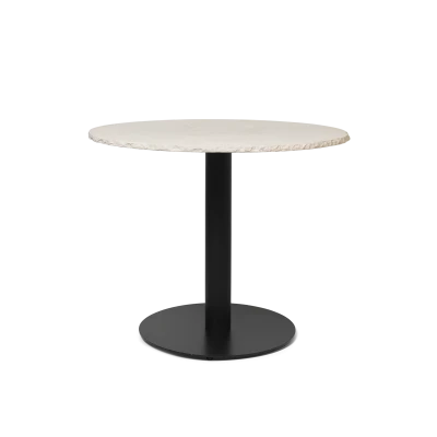 Mineral Dining Table - Gessato Design Store