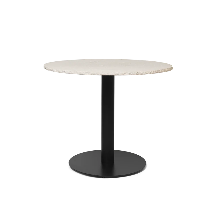 Mineral Dining Table - Gessato Design Store