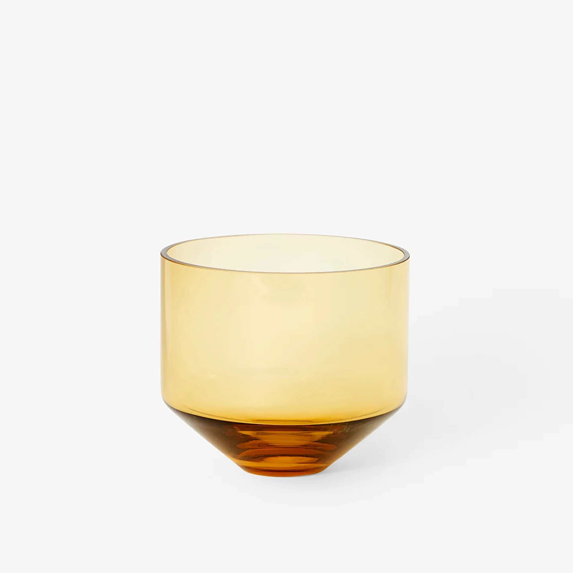  Amber