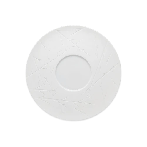 Natura Set, Chefs’ Collection - Gessato Design Store