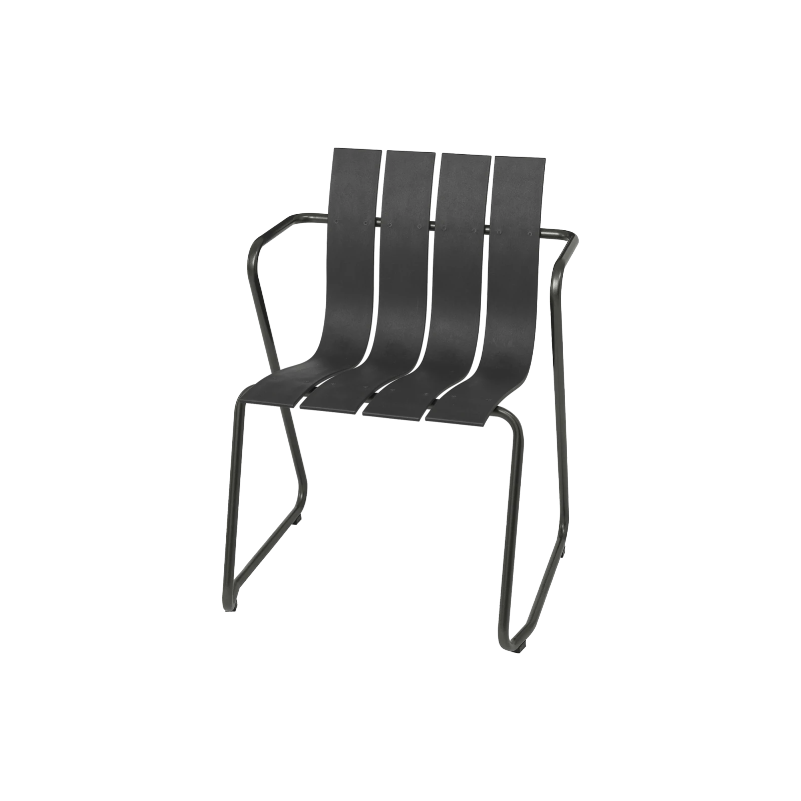 Ocean Chair - Gessato Design Store