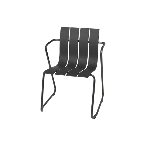 Ocean Chair - Gessato Design Store