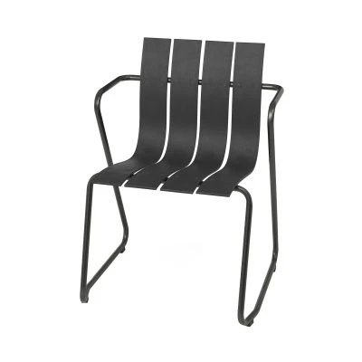 Ocean Chair - Gessato Design Store