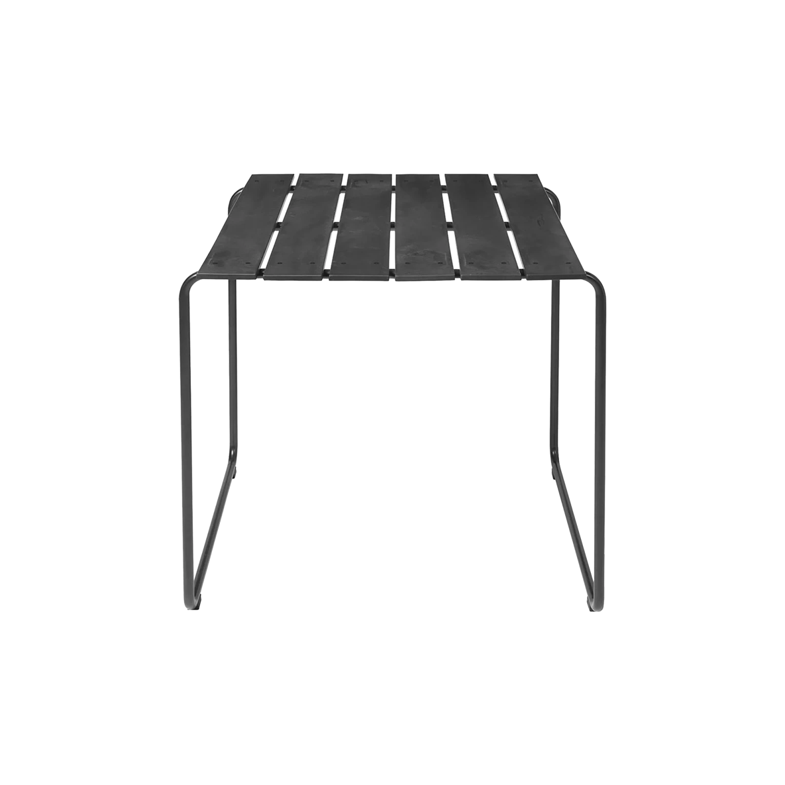 Ocean Square Dining Table - Gessato Design Store