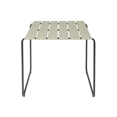 Ocean Square Dining Table - Gessato Design Store