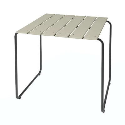 Ocean Square Dining Table - Gessato Design Store