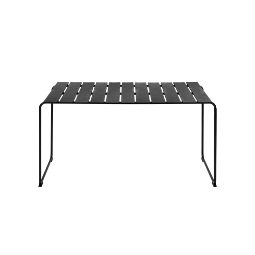 Ocean Table: 4 Seater - Gessato Design Store