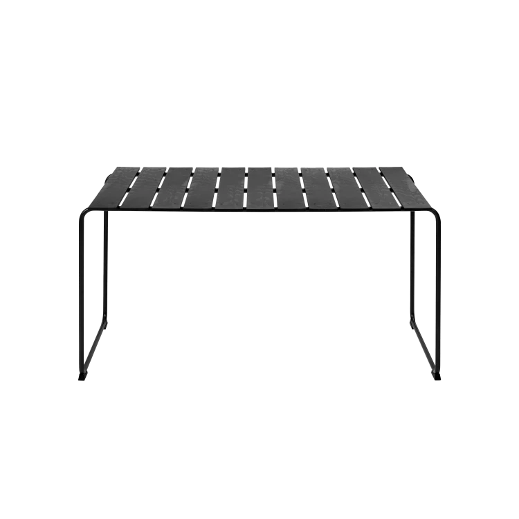 Ocean Table: 4 Seater - Gessato Design Store